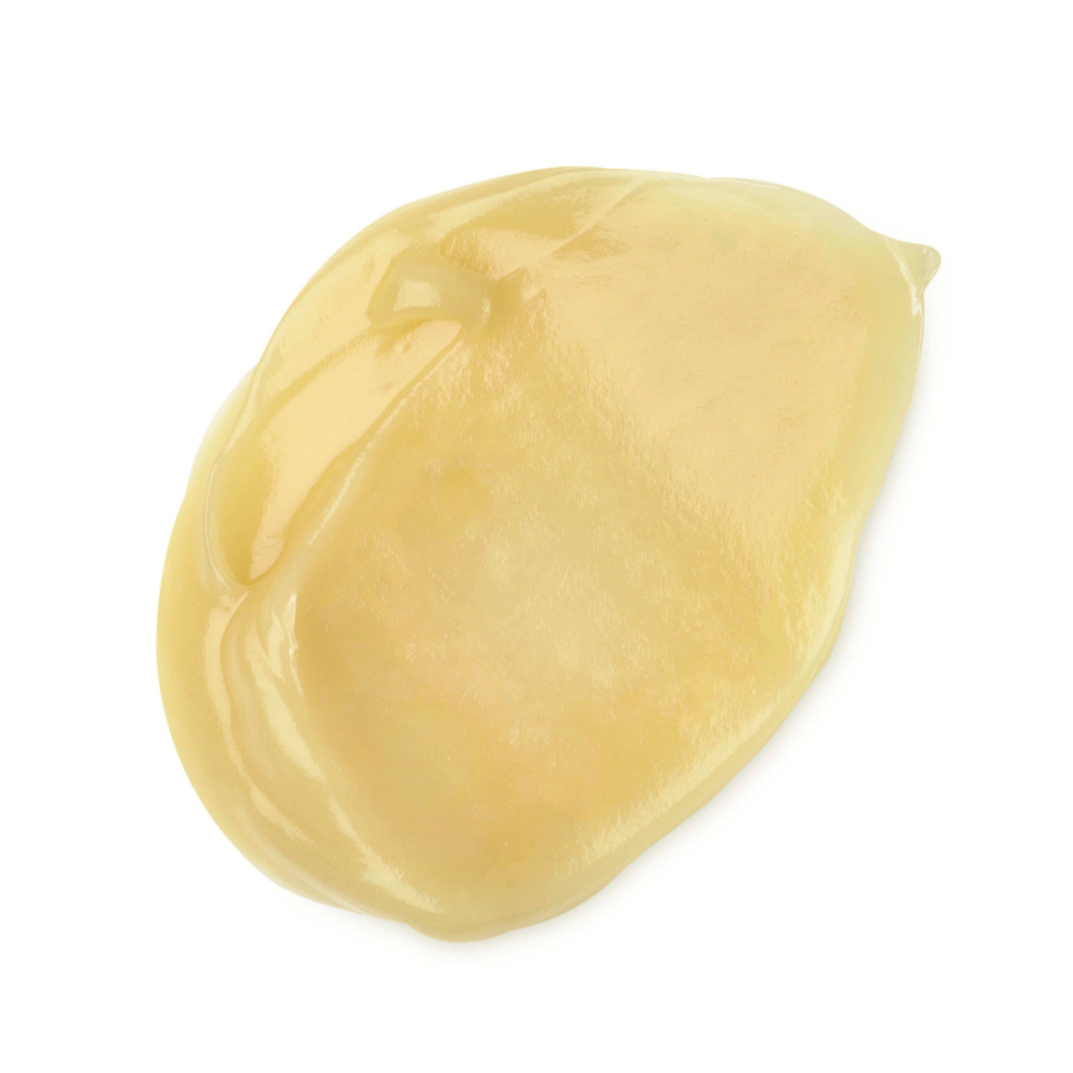 Lush Lip Butter