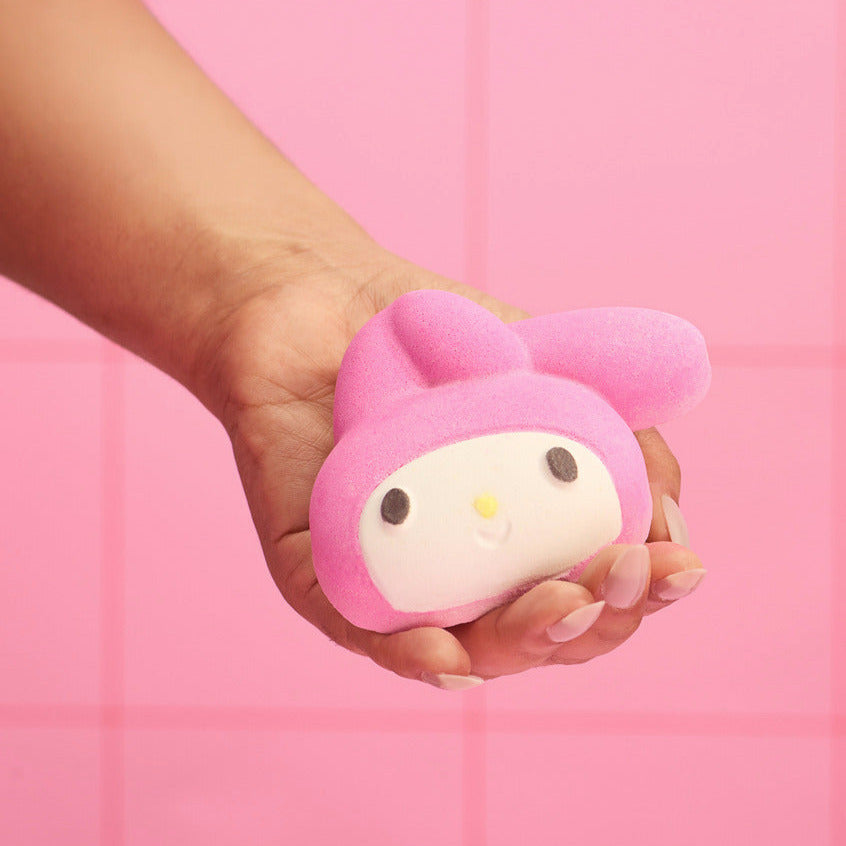 My Melody