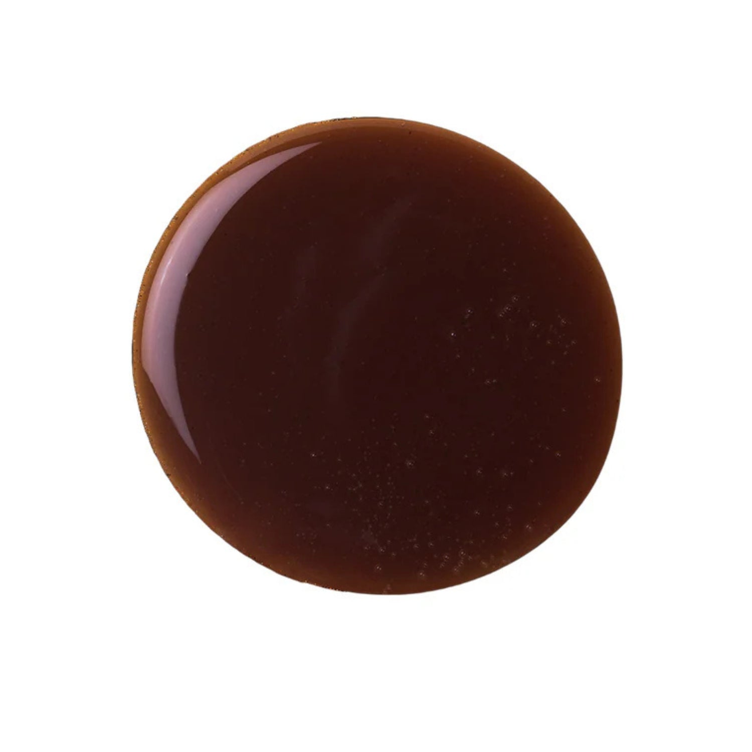 Posh Chocolate