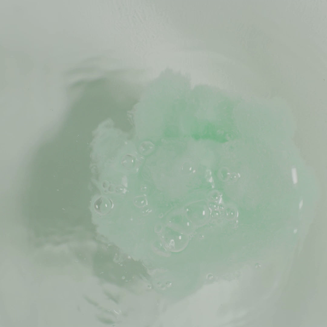 Avobath