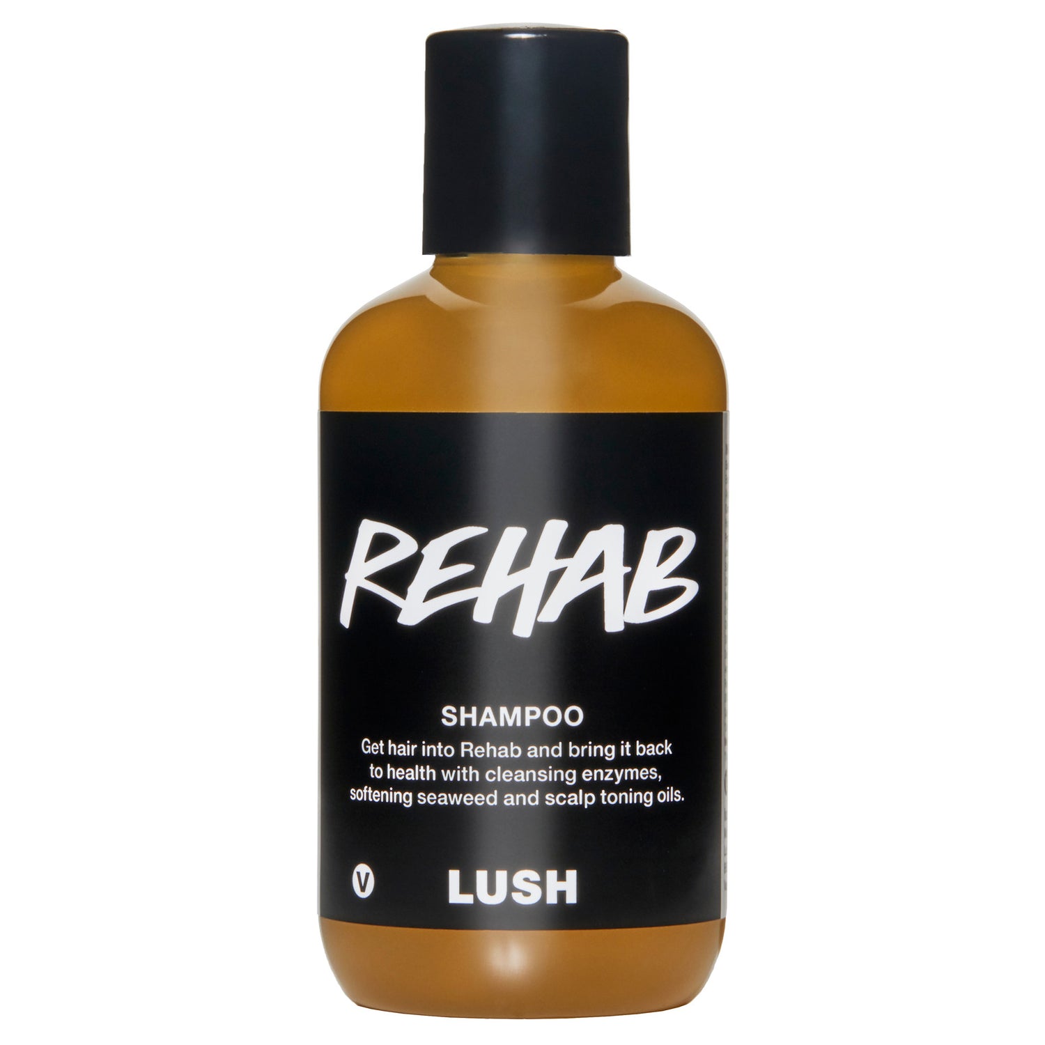 Rehab