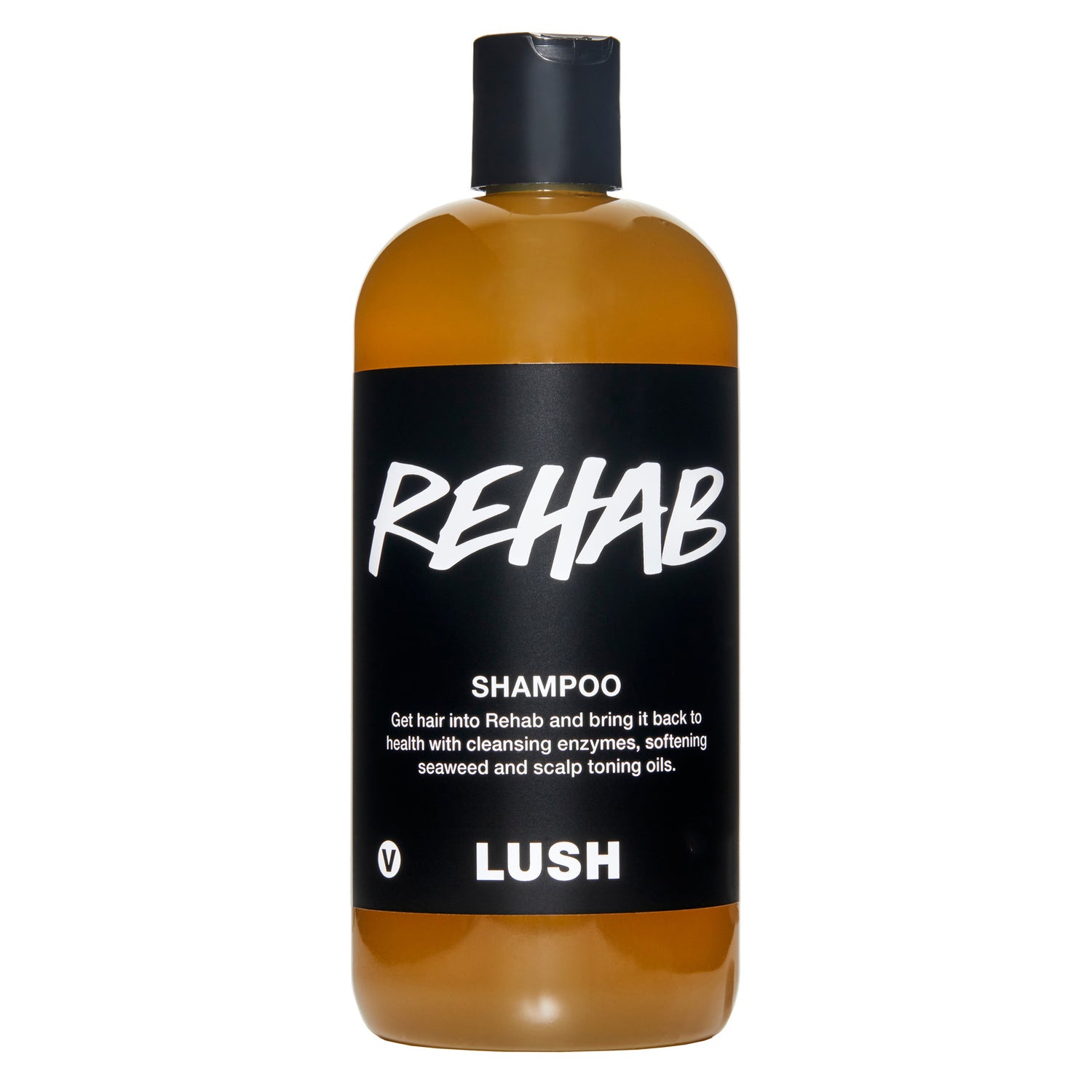 Rehab