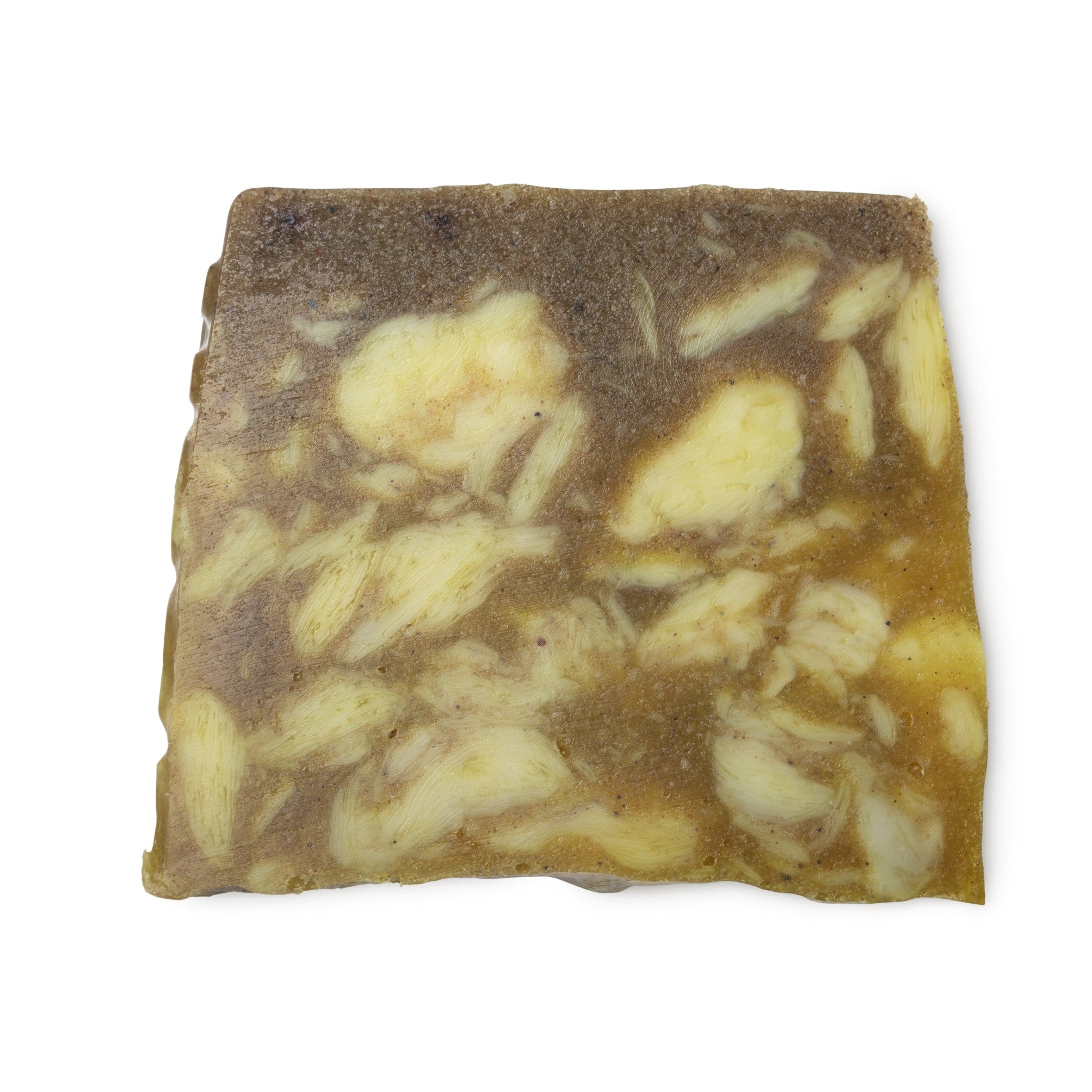 Sandstone