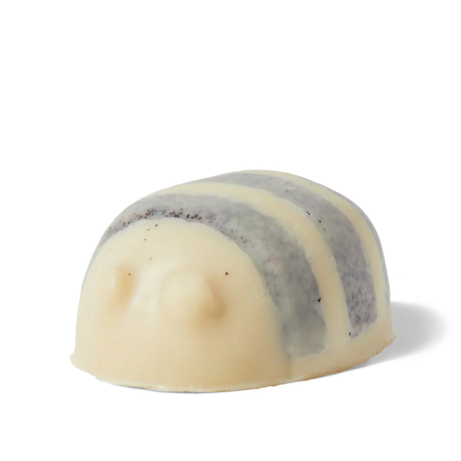 Scrubee