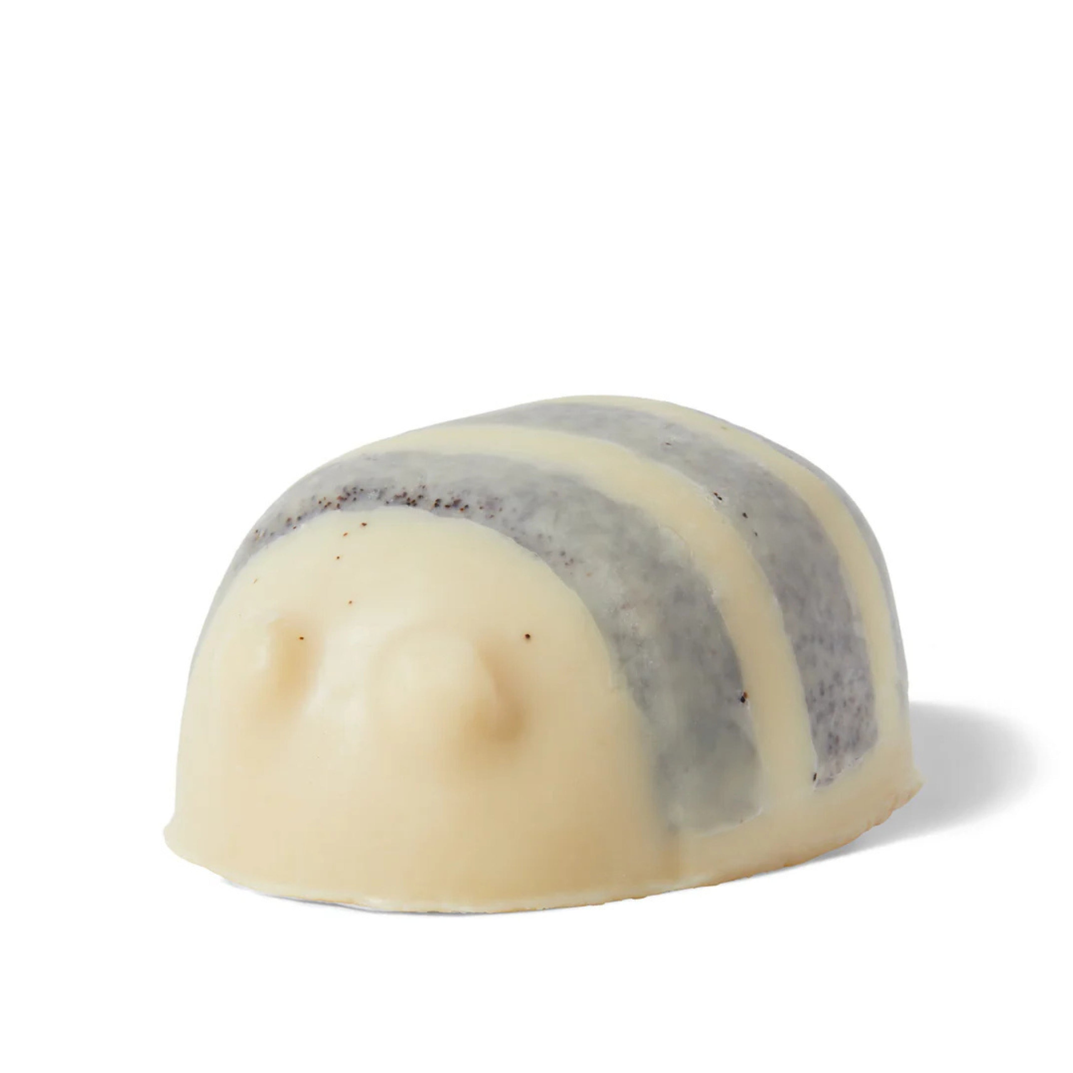 Scrubee