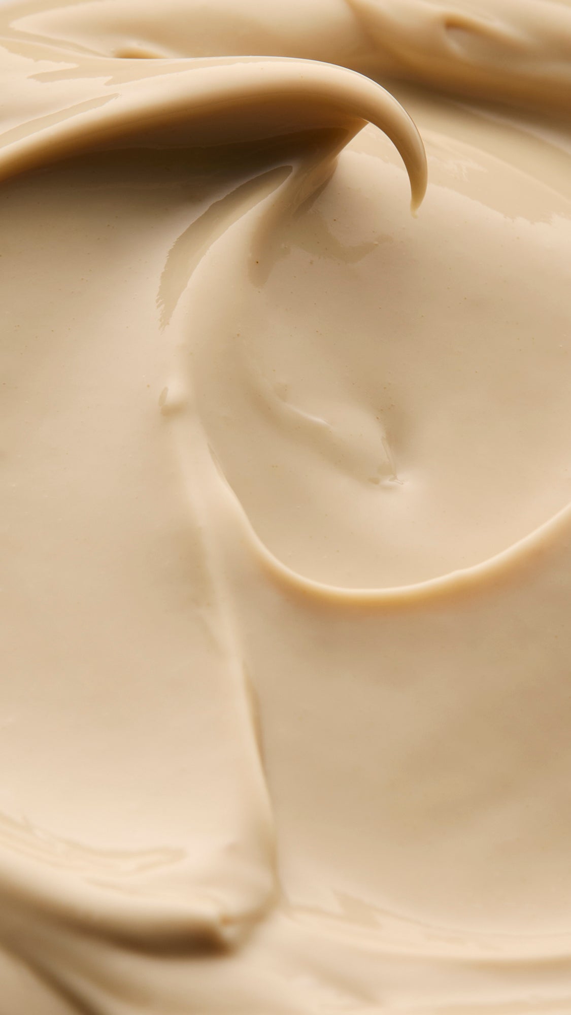 Skin Drink Self-Preserving