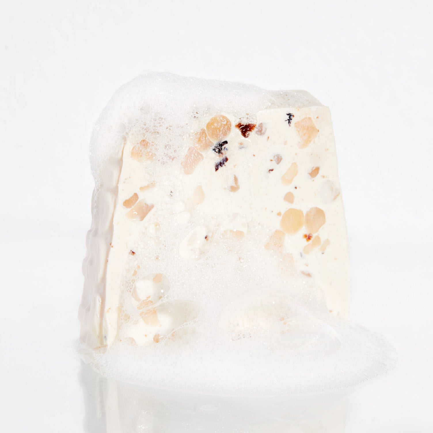 Sultana of Soap