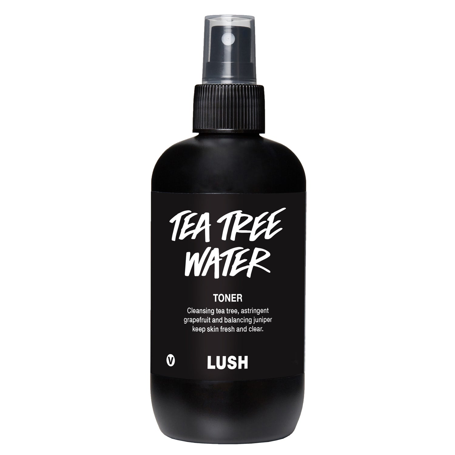 Tea Tree Water