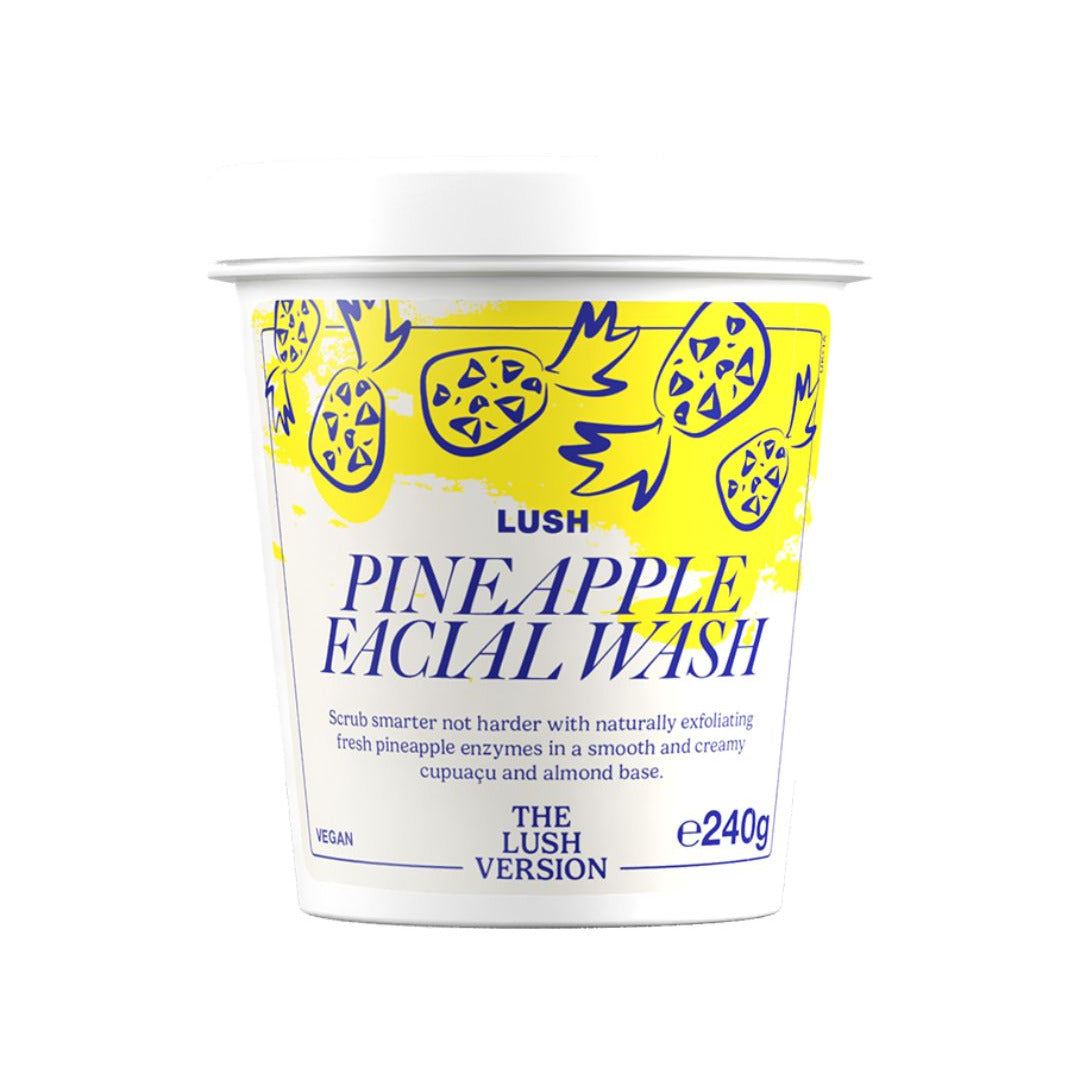 Pineapple
