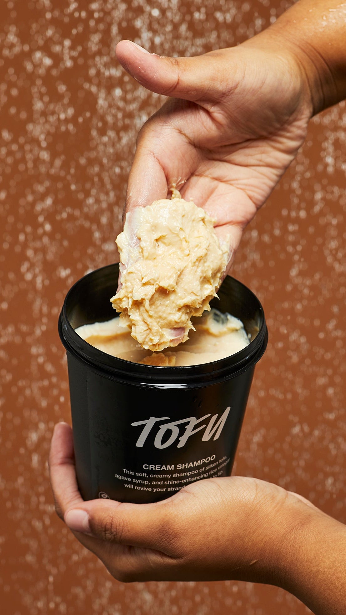 Tofu
