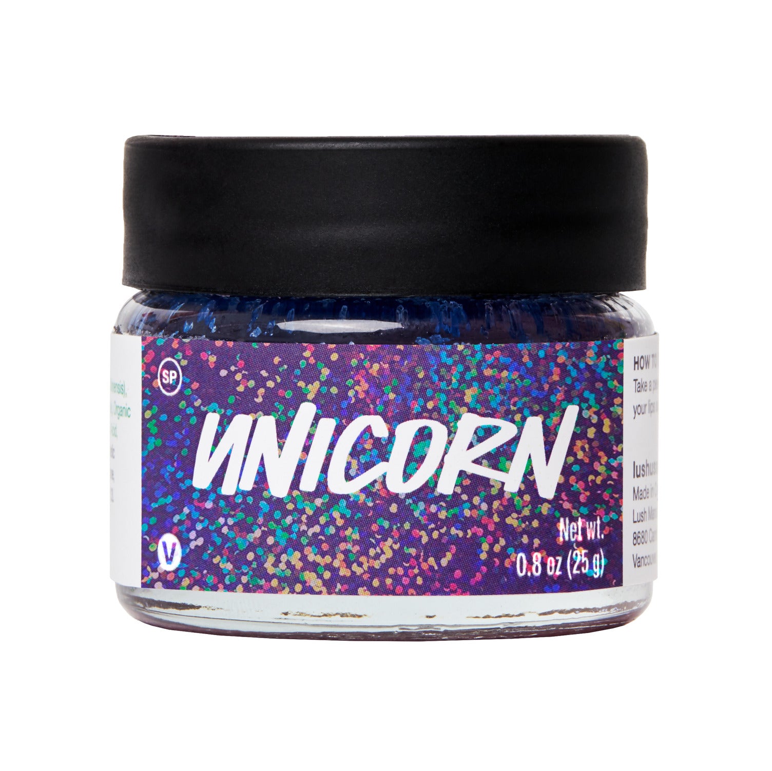 Unicorn