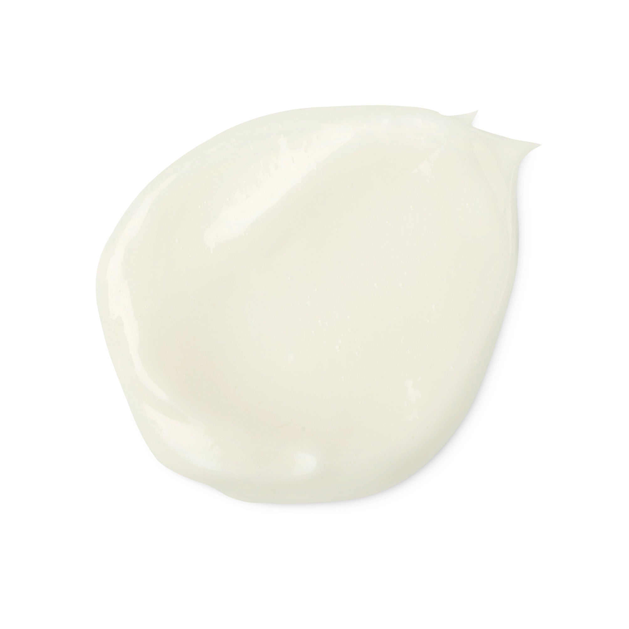 Vanishing Cream
