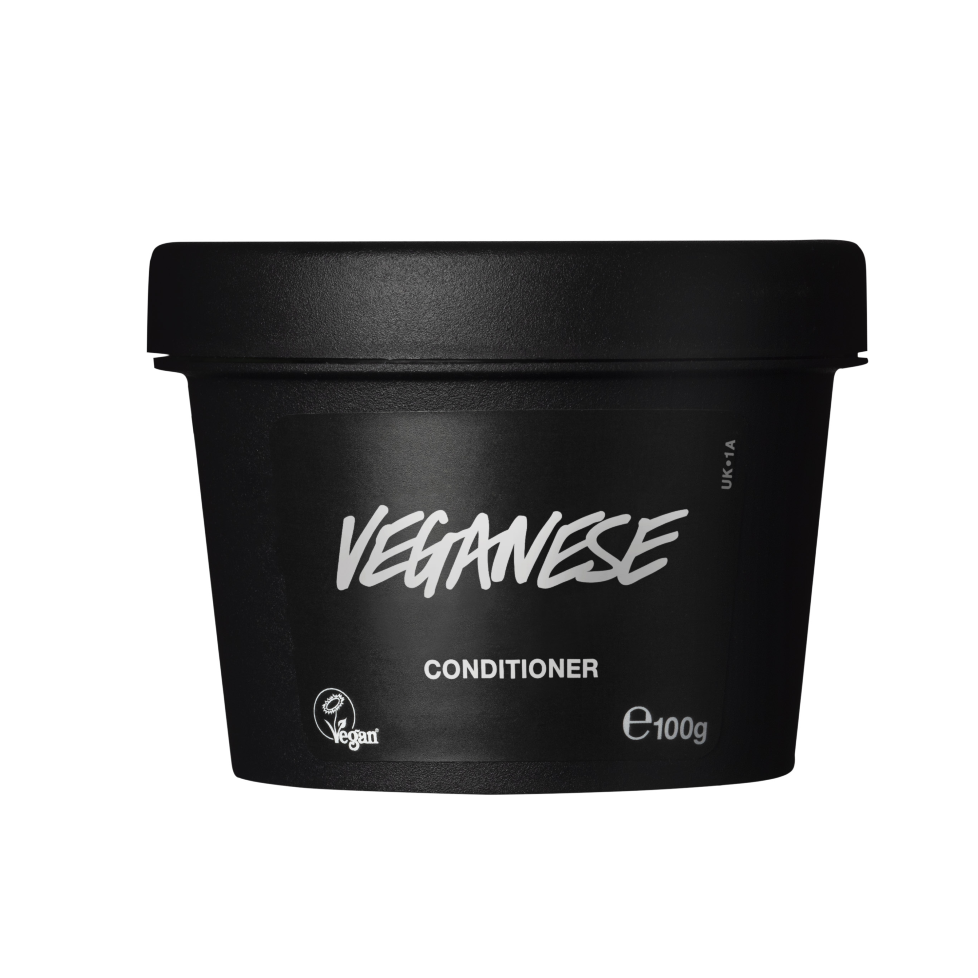 Veganese