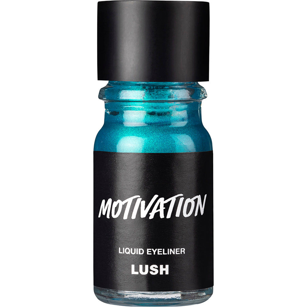 Motivation
