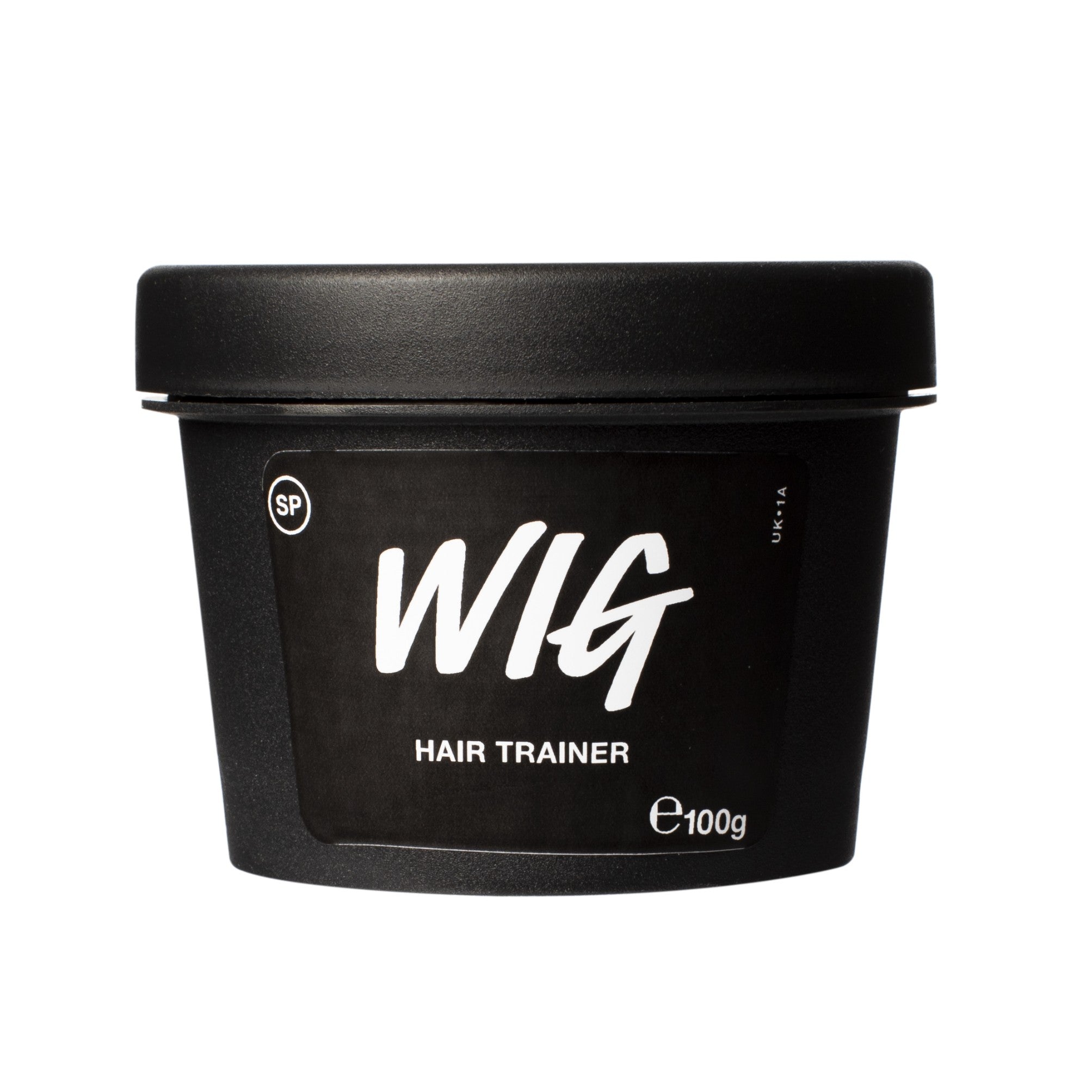 Wig