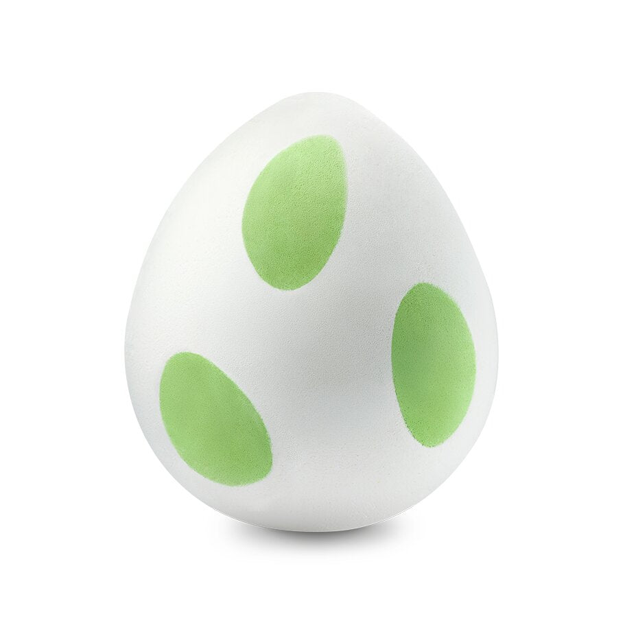 Yoshi Egg