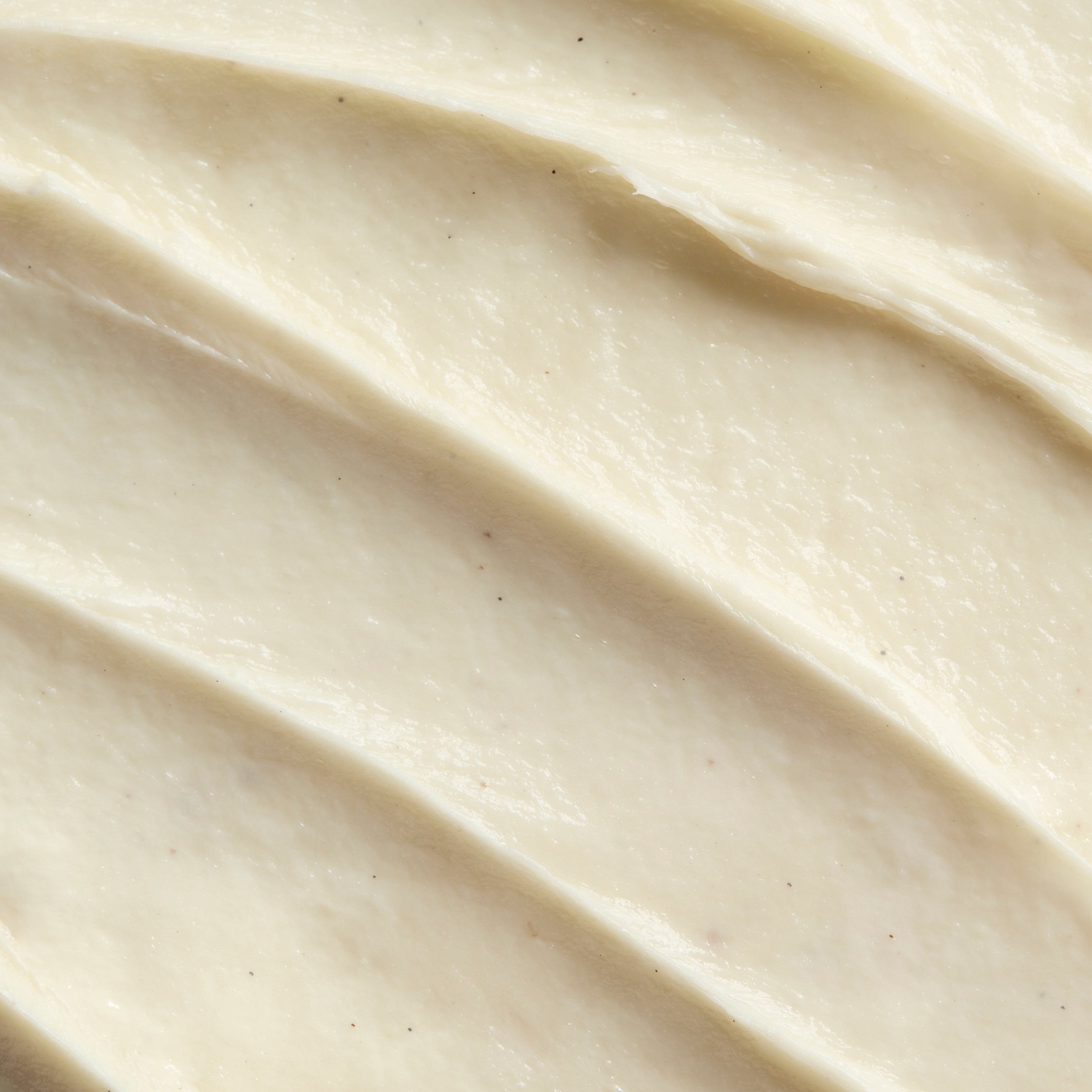 Yummy Custard