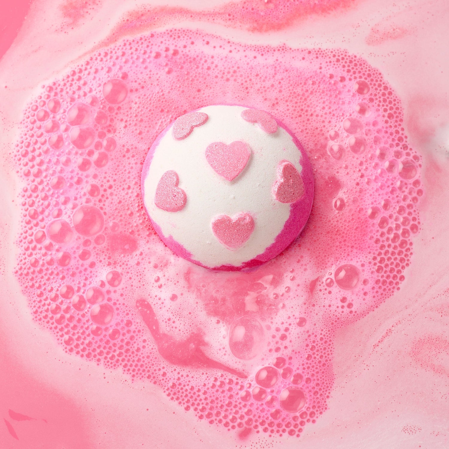 What to do on Valentine's day