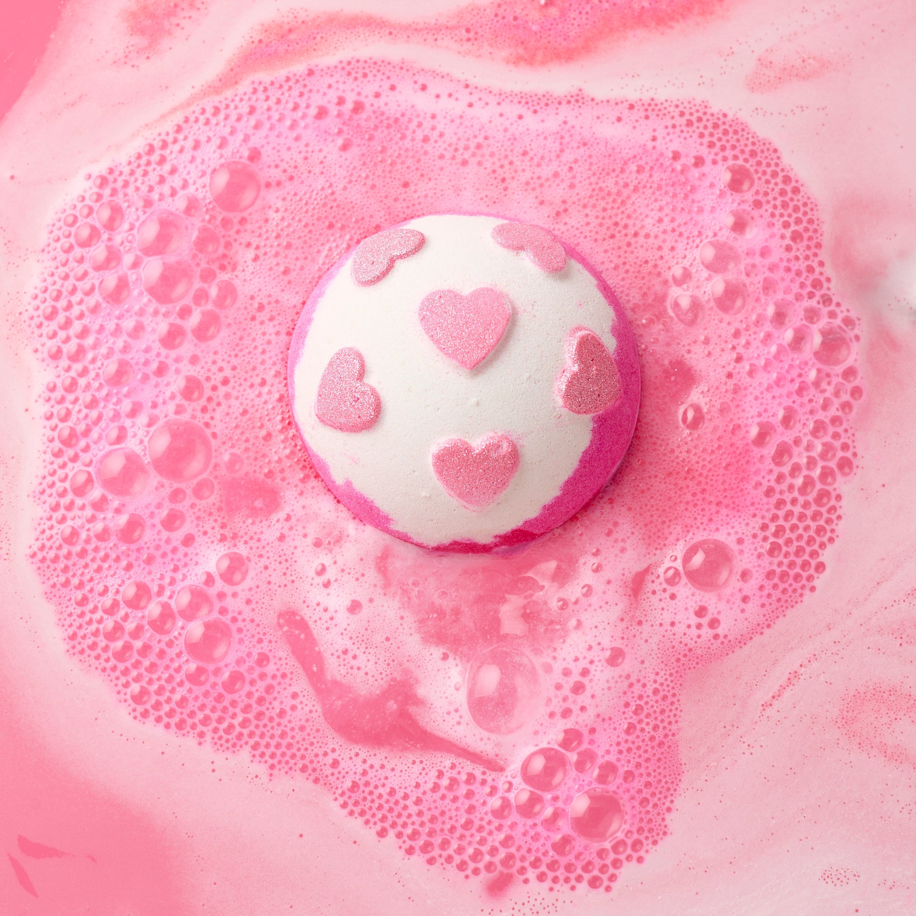 What to do on Valentine's day