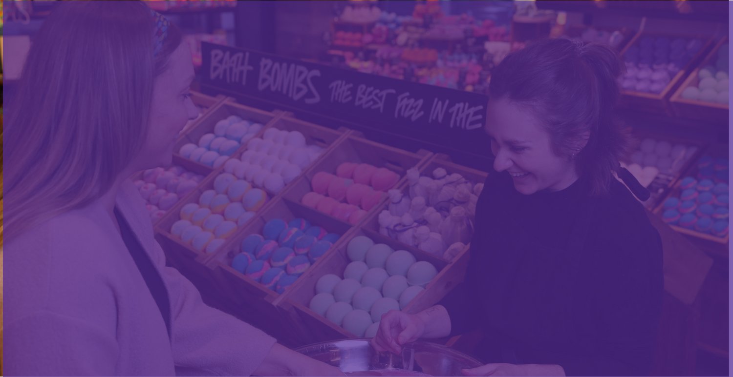 What is happening on Friday, 21st November 2025?