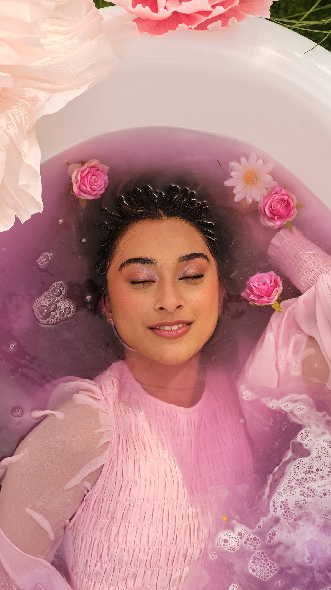 What to Do This Mother’s Day: A Day of Connection, Comfort, and Care