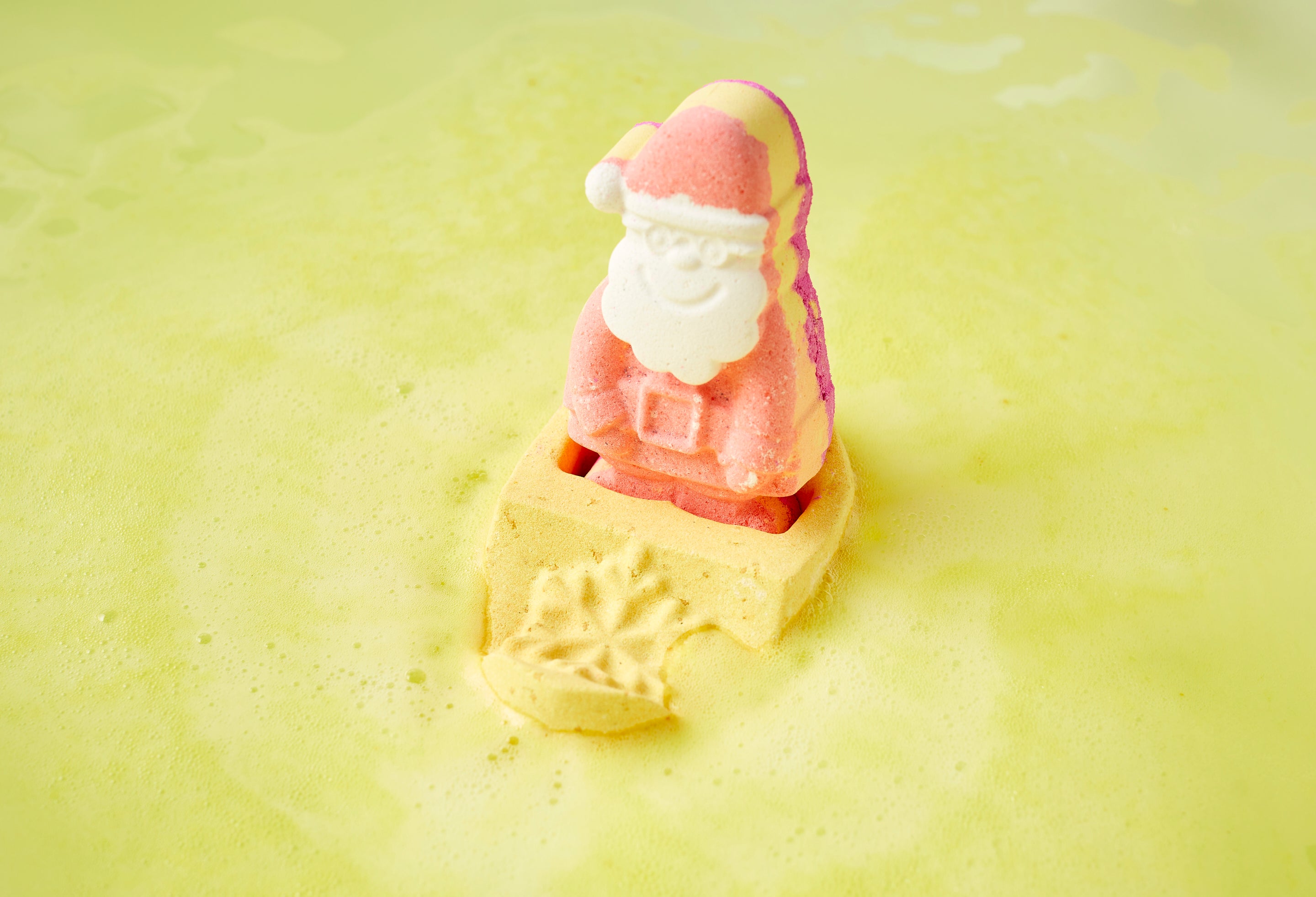 Shipping Cut offs 2024: Don't miss Santa's Sleigh