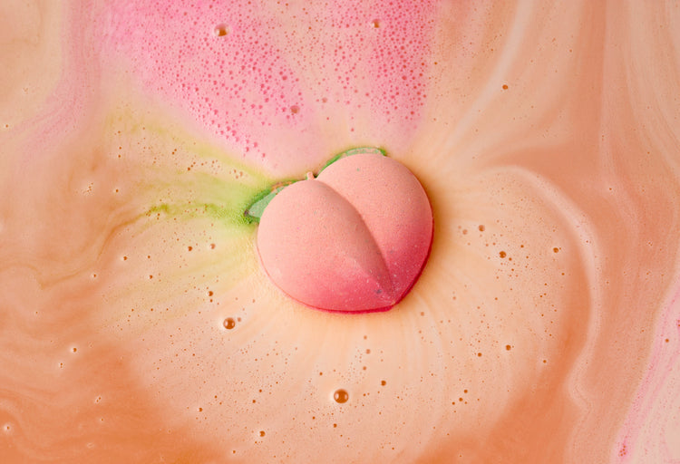 Collections – Lush South Africa
