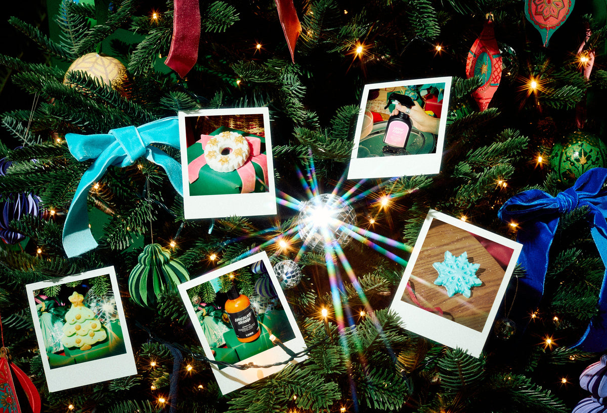 Christmas