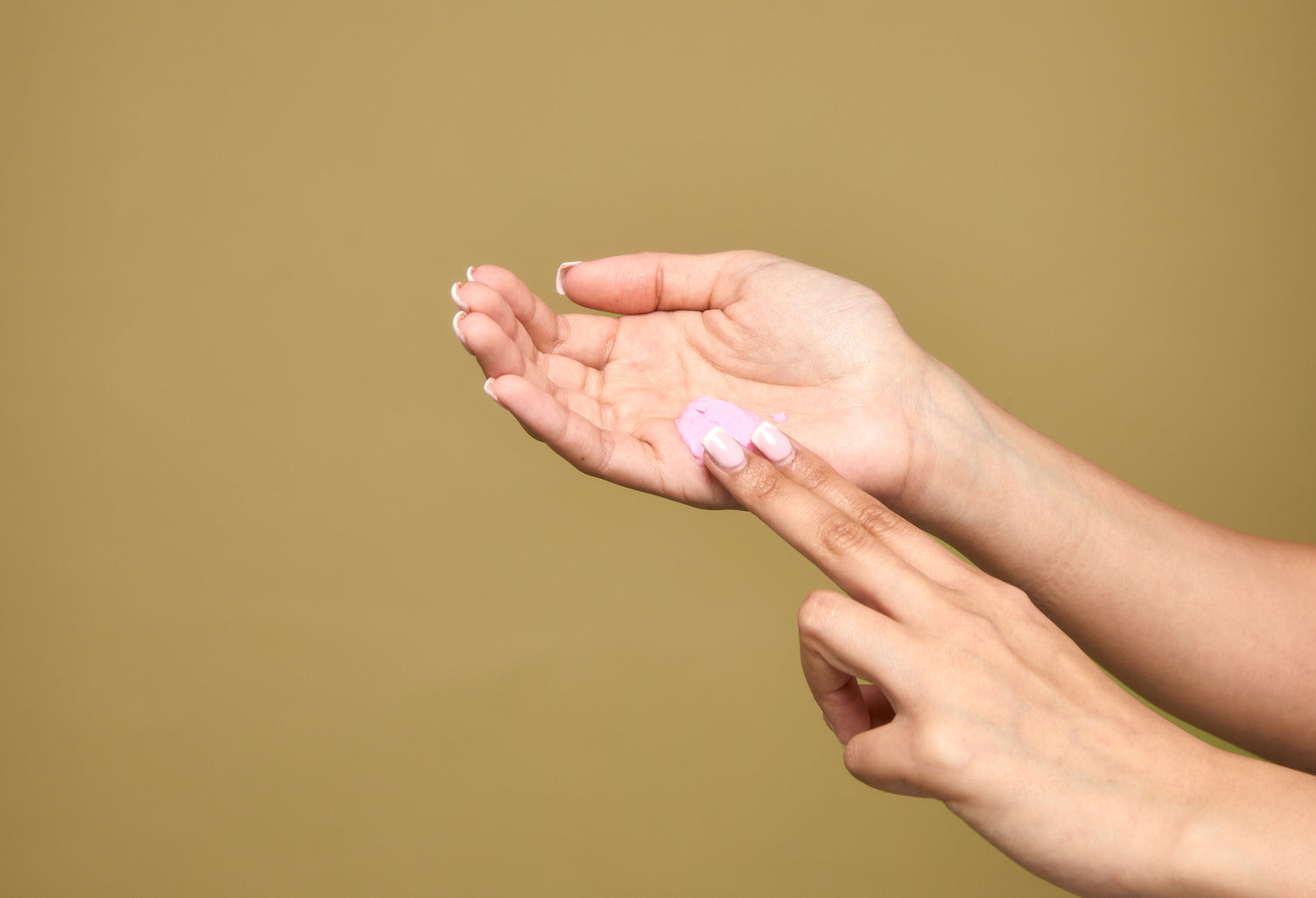 Hand Care Hand Creams, balms & cuticle butters Lush South Africa