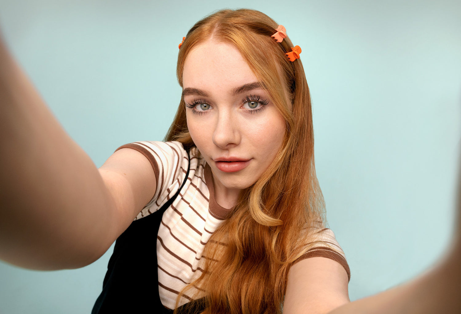 Cruelty Free Makeup Lush South Africa cruelty-free-makeup-lush-south-africa