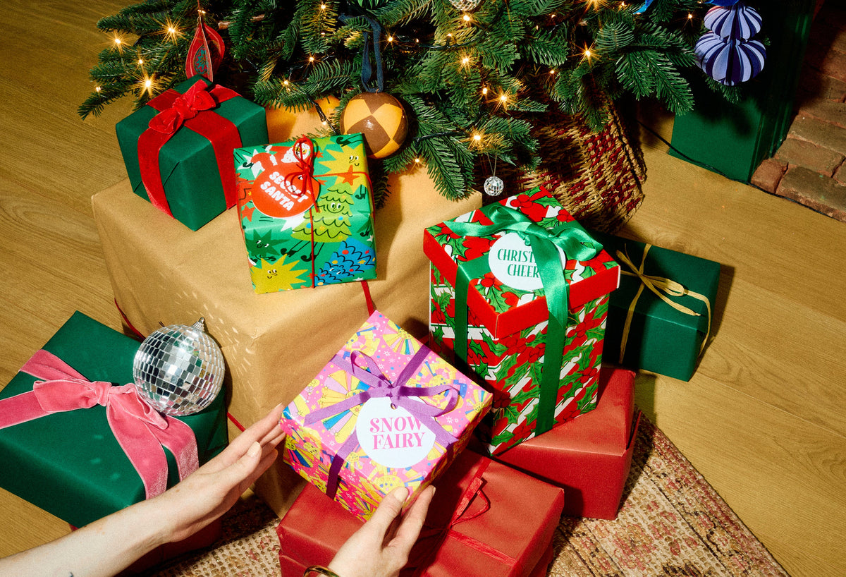 Gift Baskets R500 Gifts Under R500 – Lush South Africa
