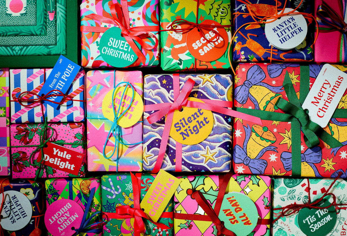Under R300 Items Gifts Under R300 | Christmas Gift Sets – Lush South Africa
