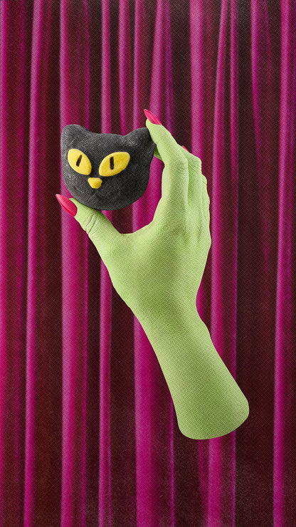 Bewitched