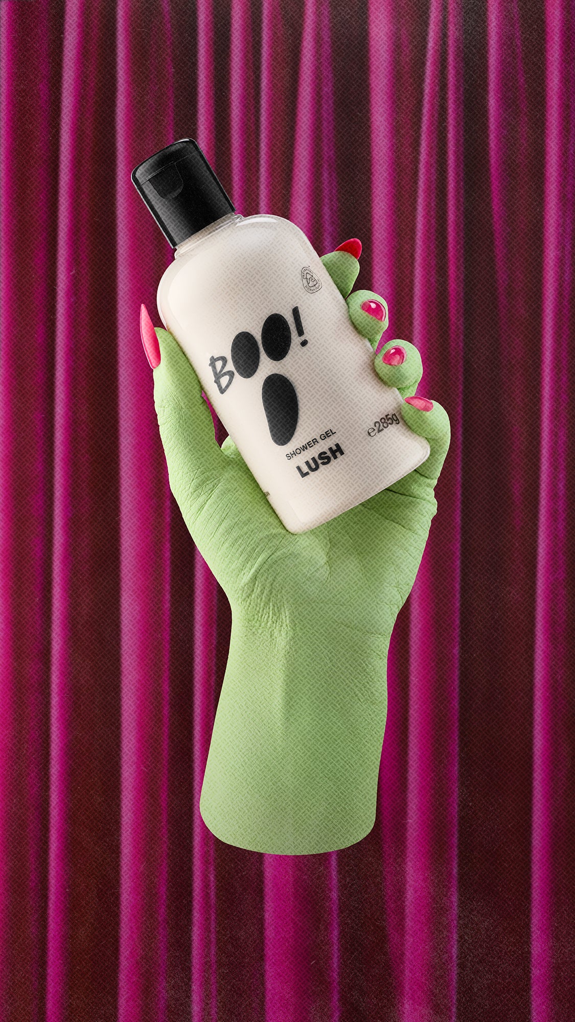 Boo