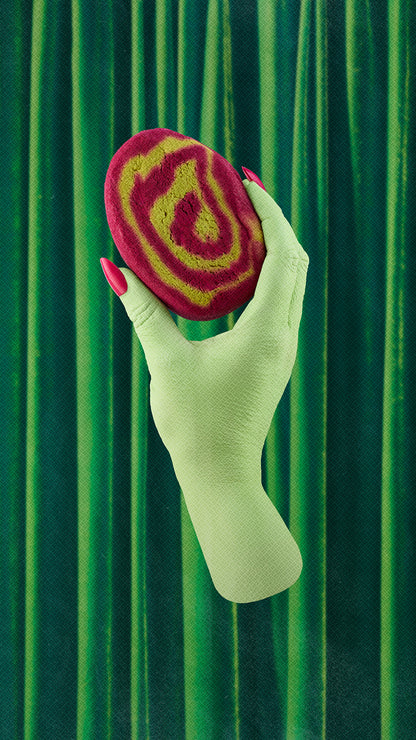 Lord Of Misrule