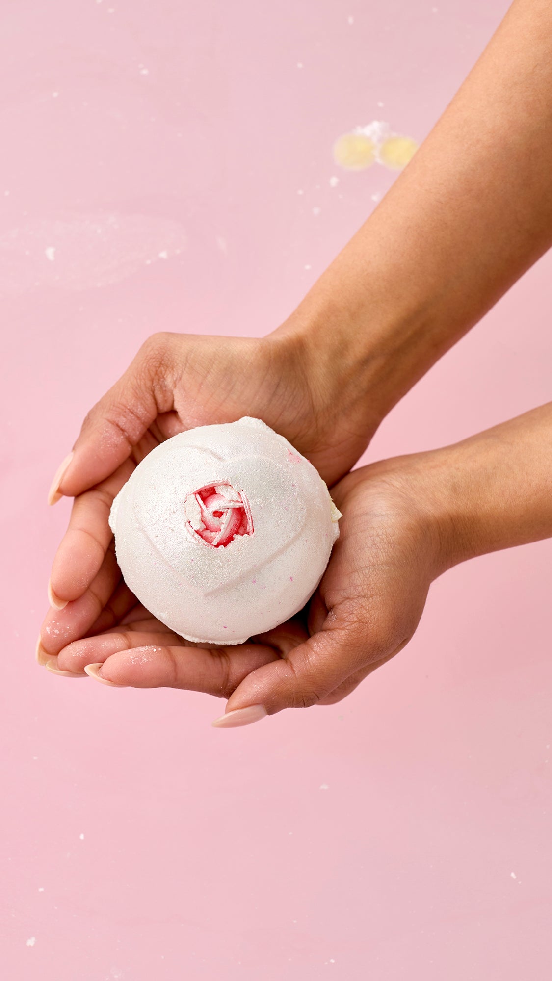 Wedding Bomb
