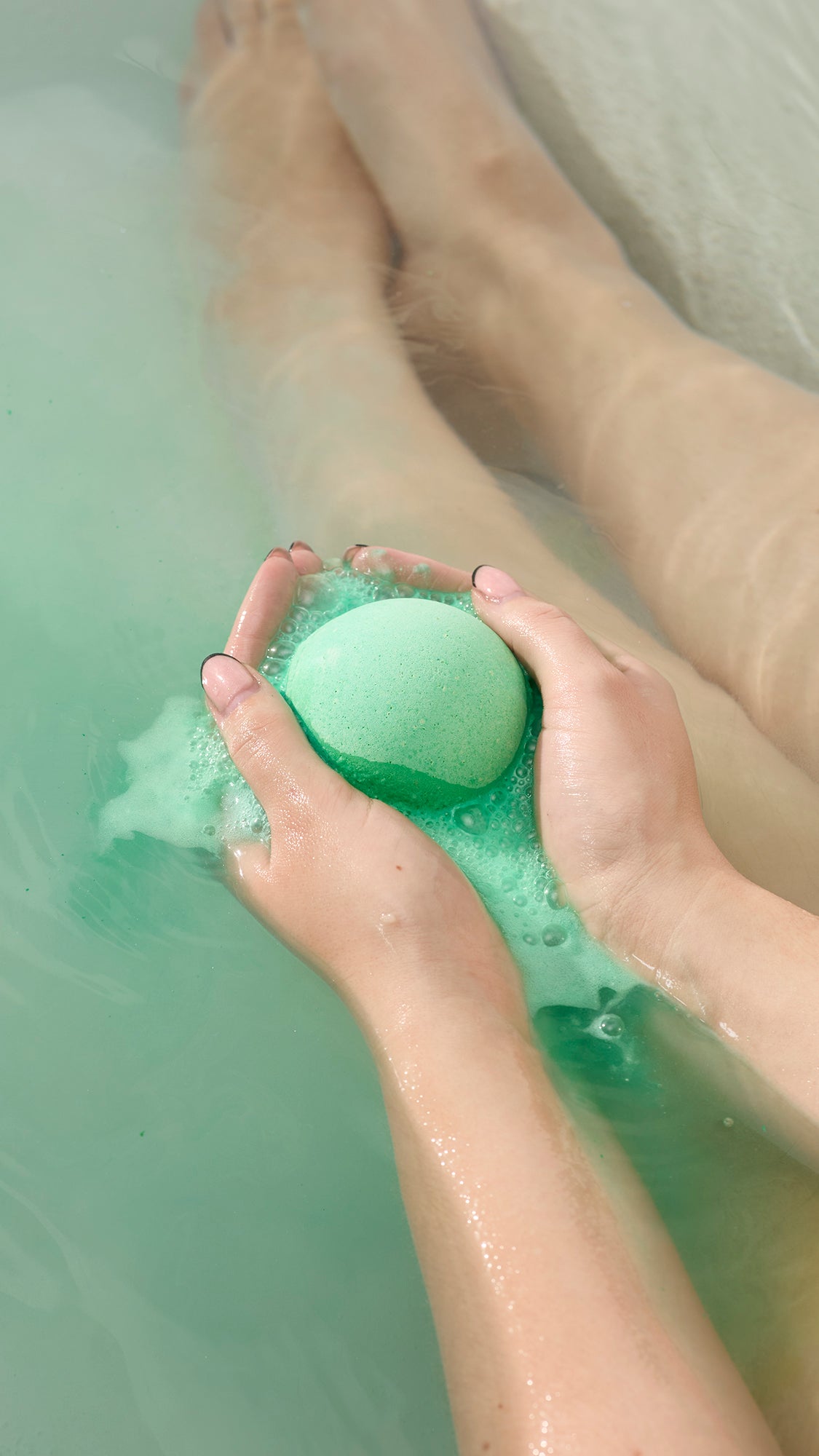 Lush Life