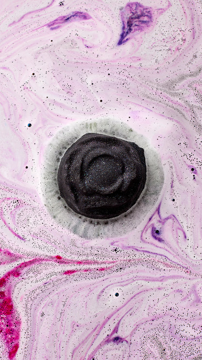 Black Rose