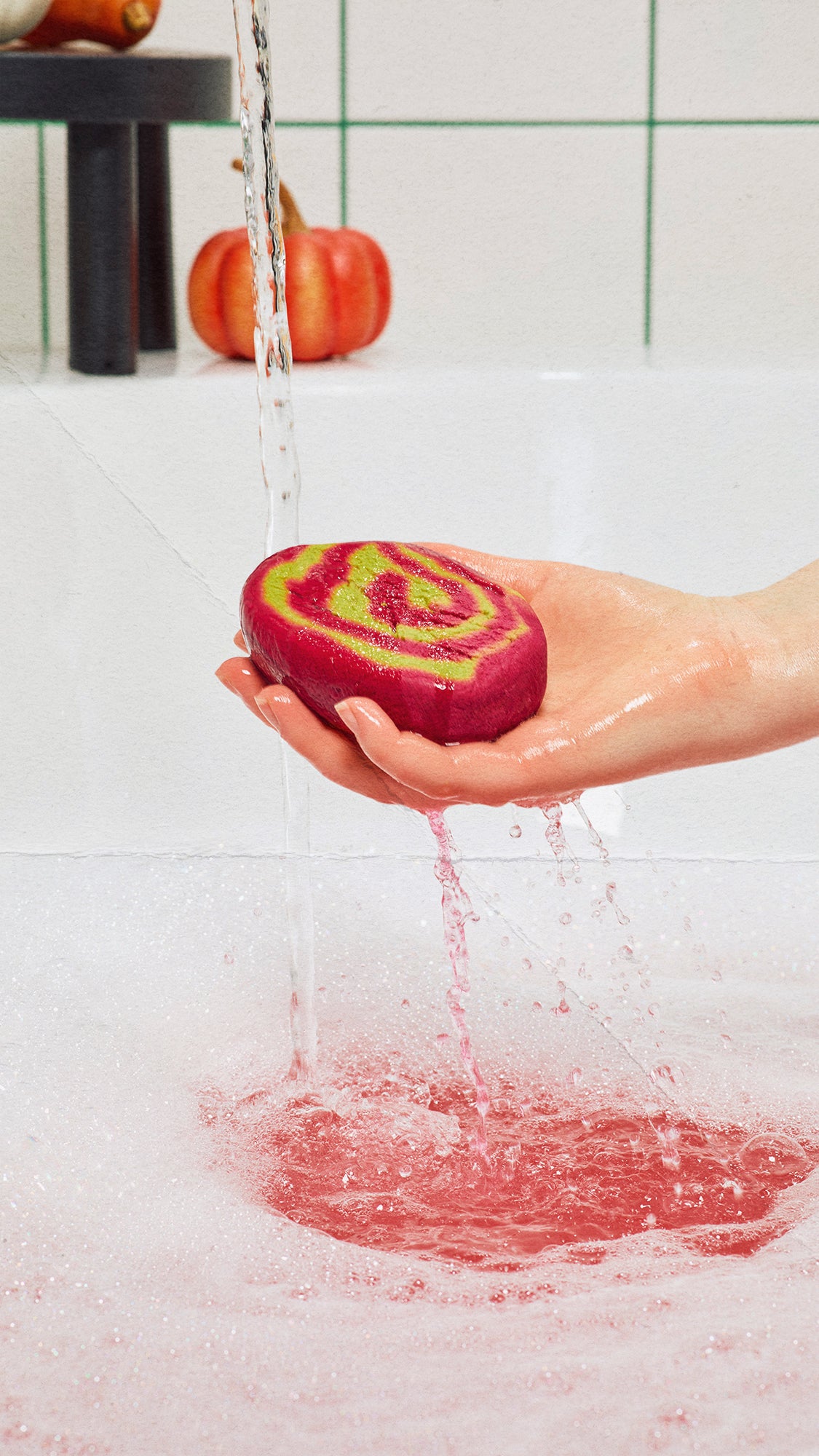 Lord Of Misrule