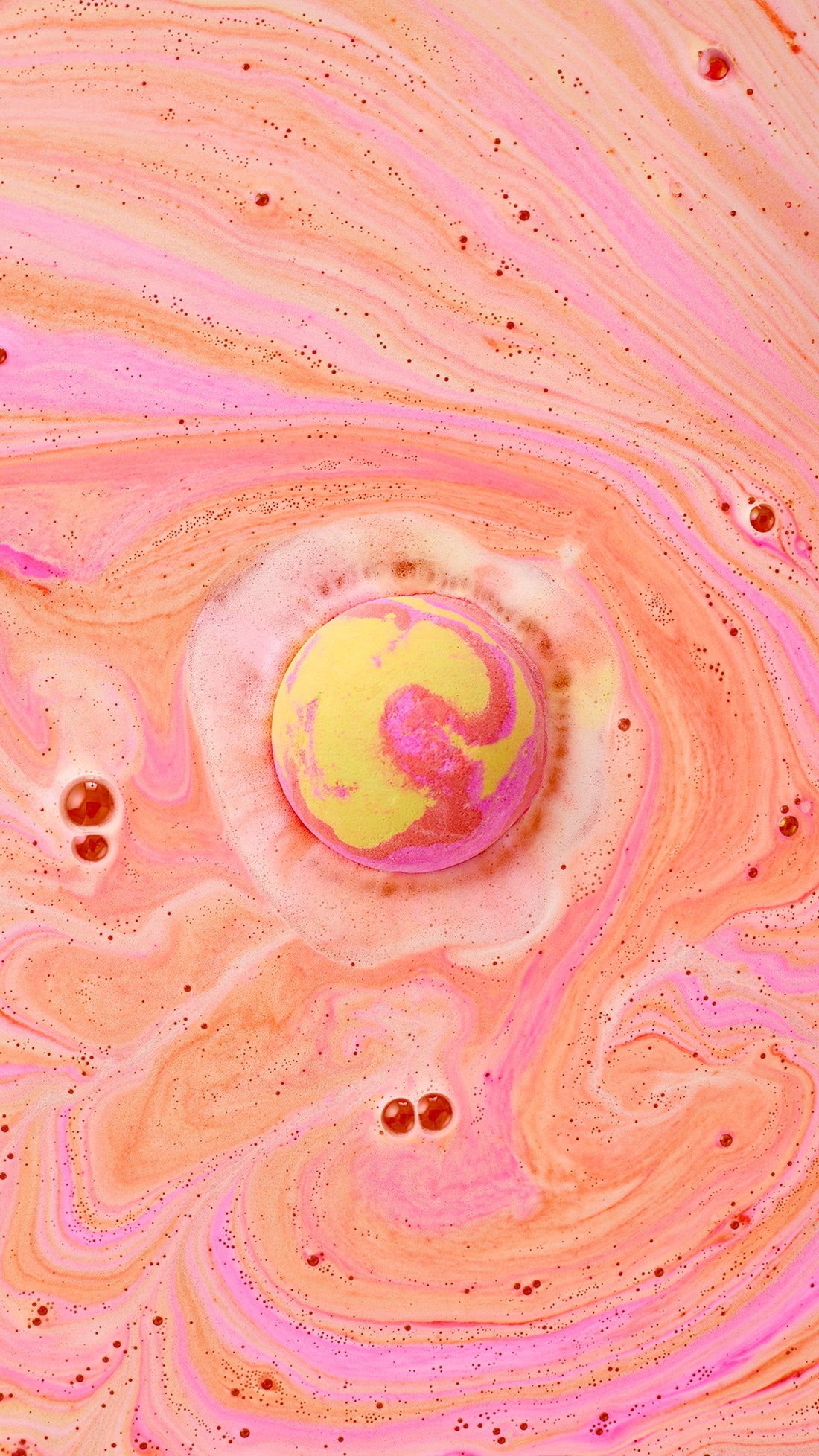 Passion