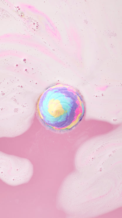 Unicorn Poop