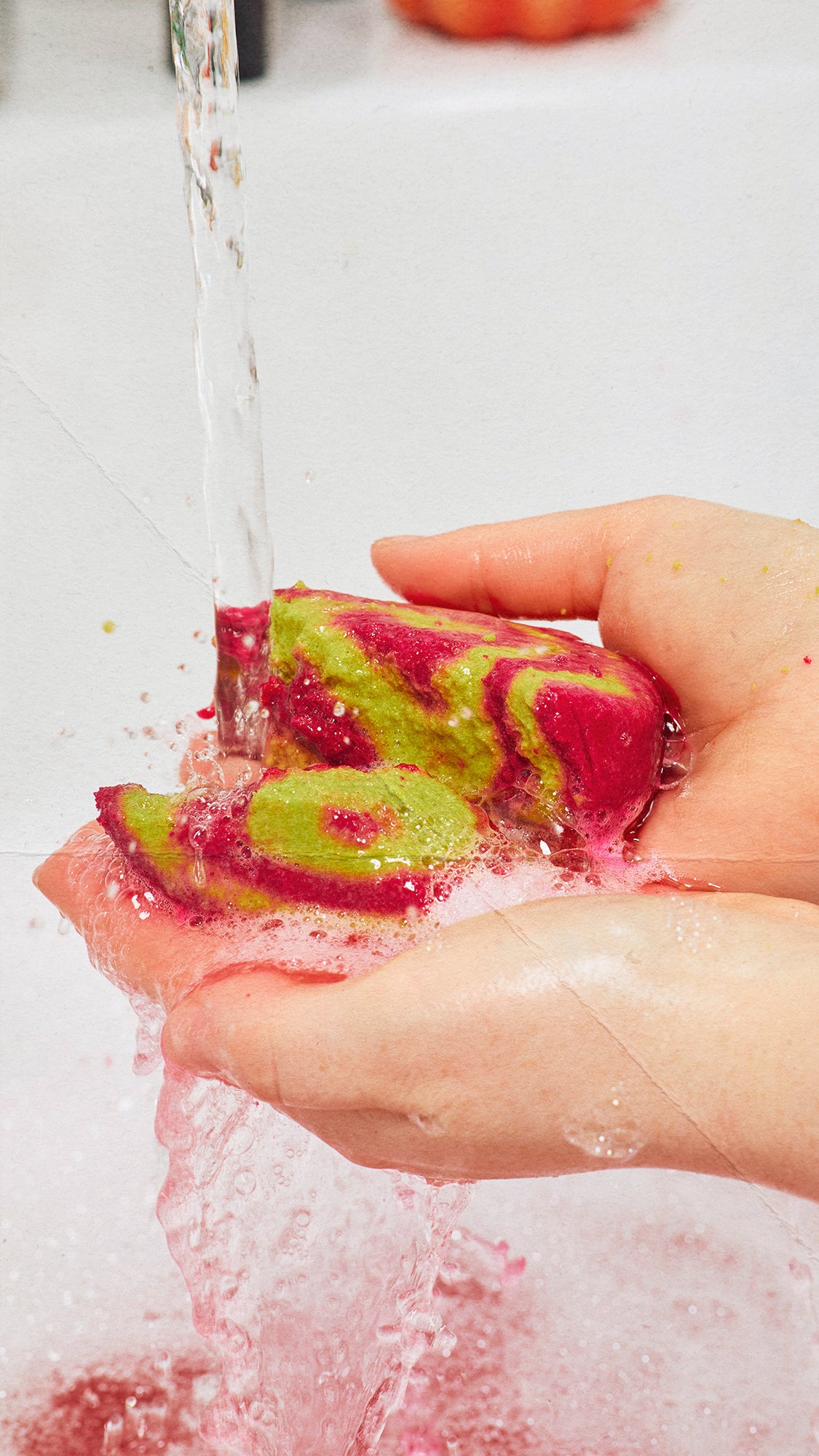 Lord Of Misrule