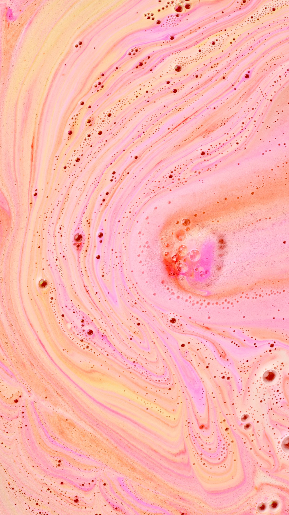 Passion