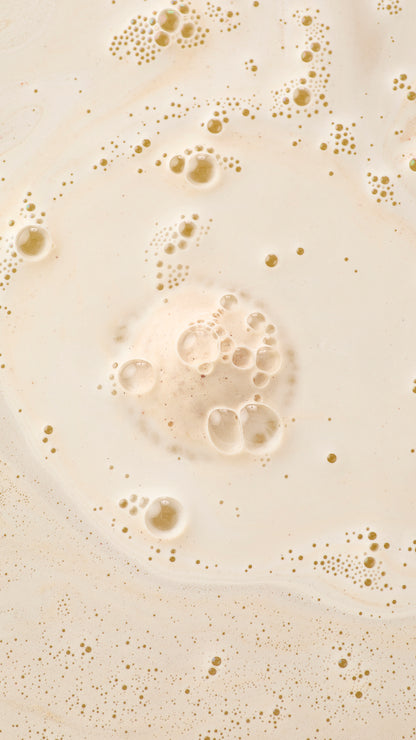 Super Milk