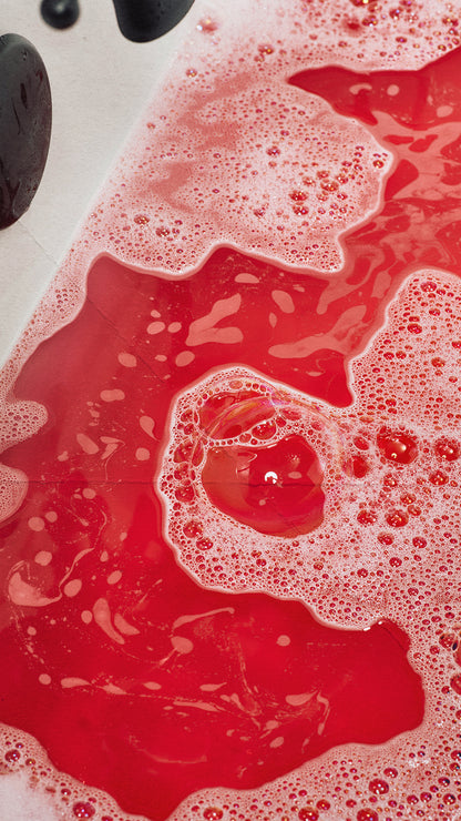 Lord Of Misrule