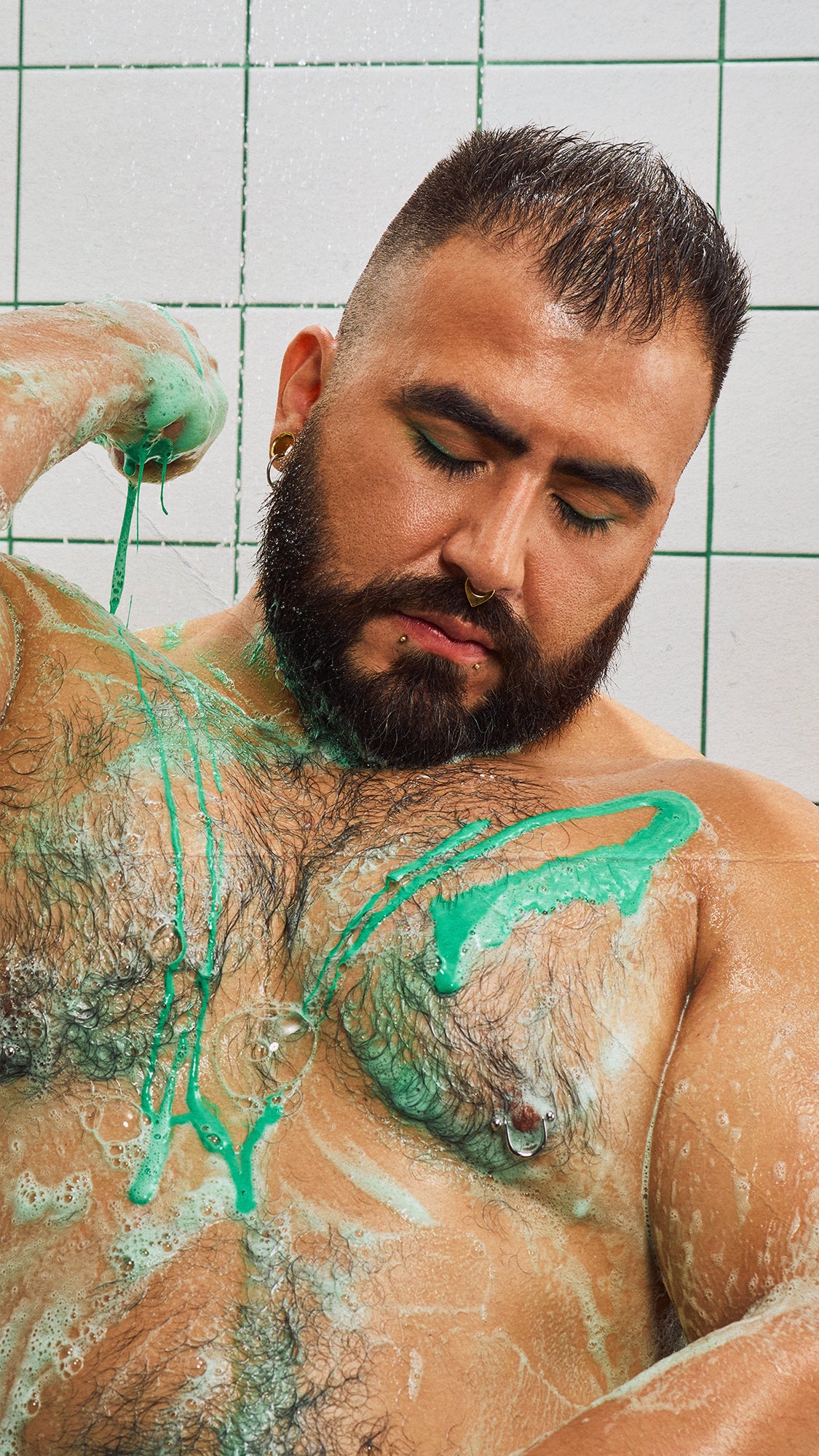 Lord Of Misrule