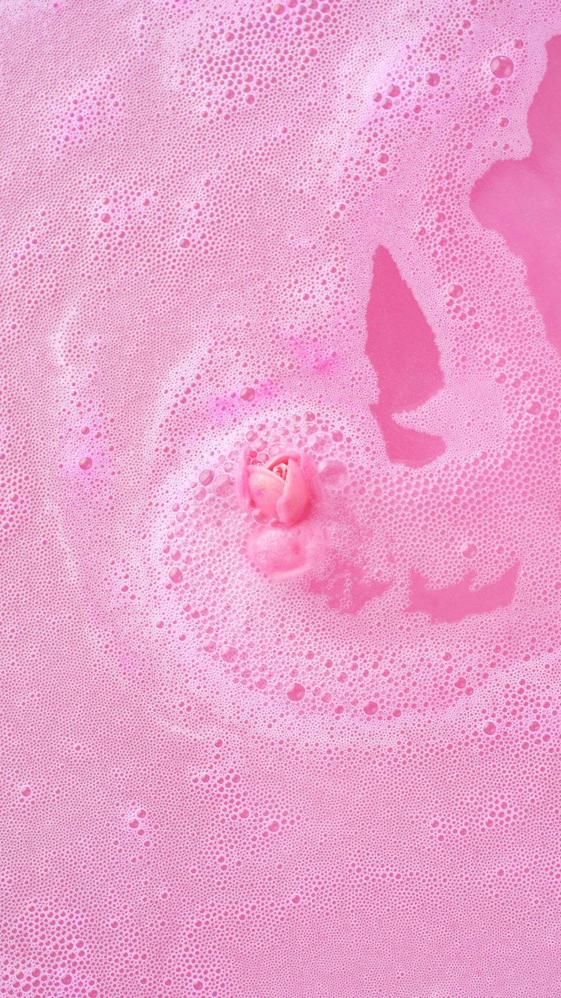 Sex Bomb
