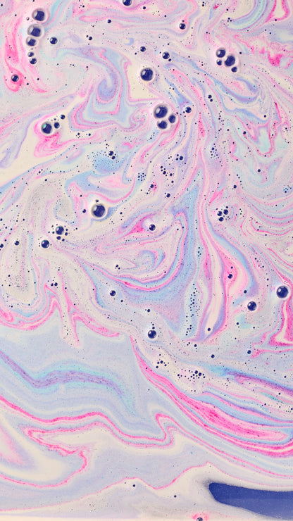 Ghostie