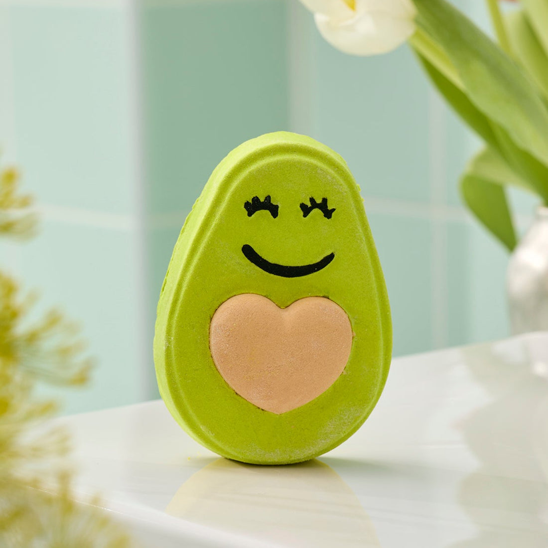 Avo Cuddle
