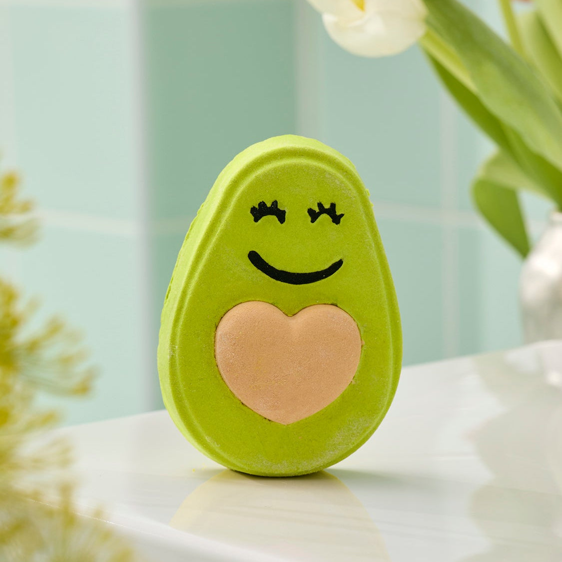 Avo Cuddle